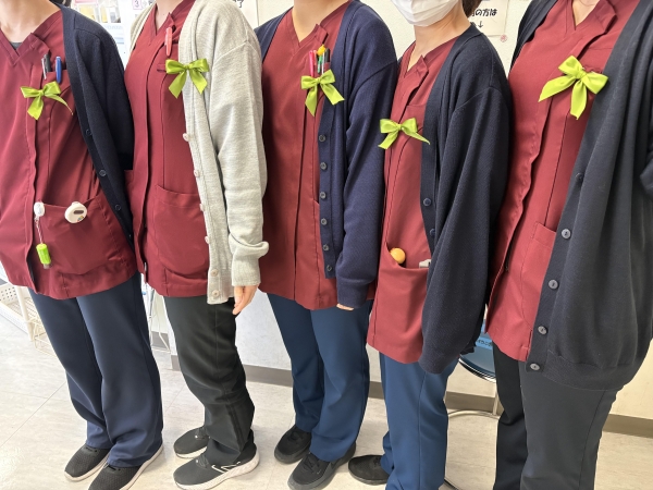 医療法人　斎藤眼科医院