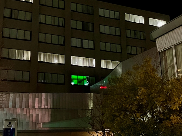 日本アルコン株式会社