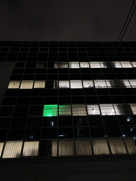 大塚製薬株式会社中国支店