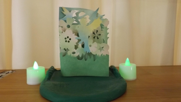 松尾けんこうクリニック