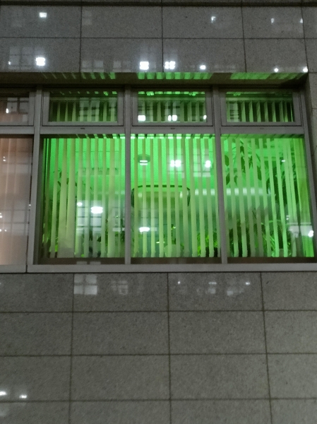 医療法人松井医仁会 大島眼科病院