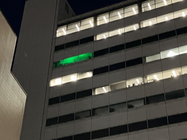 参天製薬（株）兵庫第一営業所