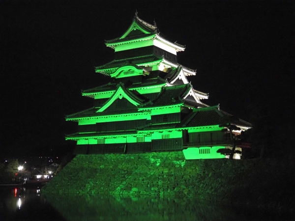 にし眼科クリニック