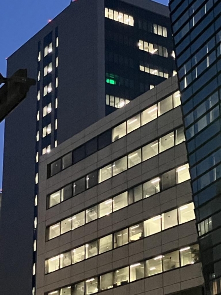 日東メディック株式会社　大阪営業所