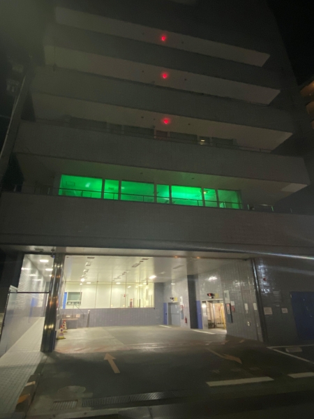 千寿製薬株式会社