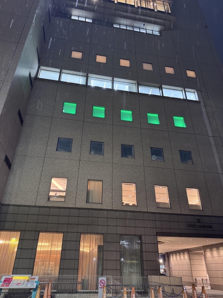 福島アイクリニック