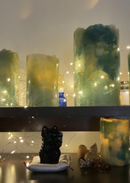 F.アイクリニック