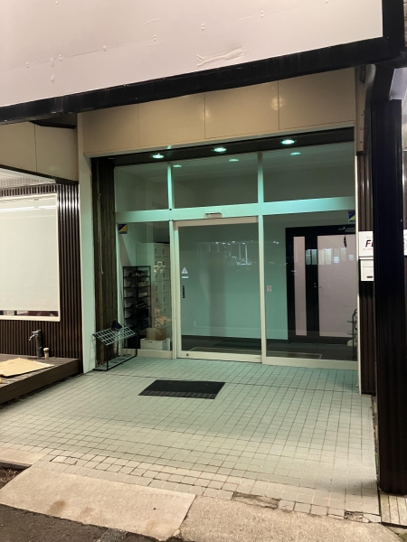 いわてグルージャ盛岡